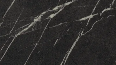Pietra Grigia negru