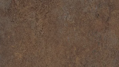 Ferro bronz