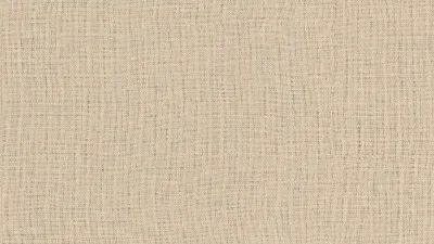 Textil bej