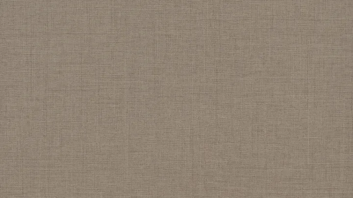 Diseño EGGER Lino topo (F424 ST10)