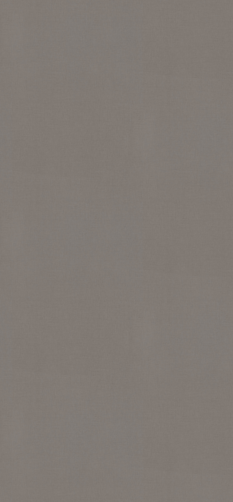 F433 ST10 Anthracite Linen