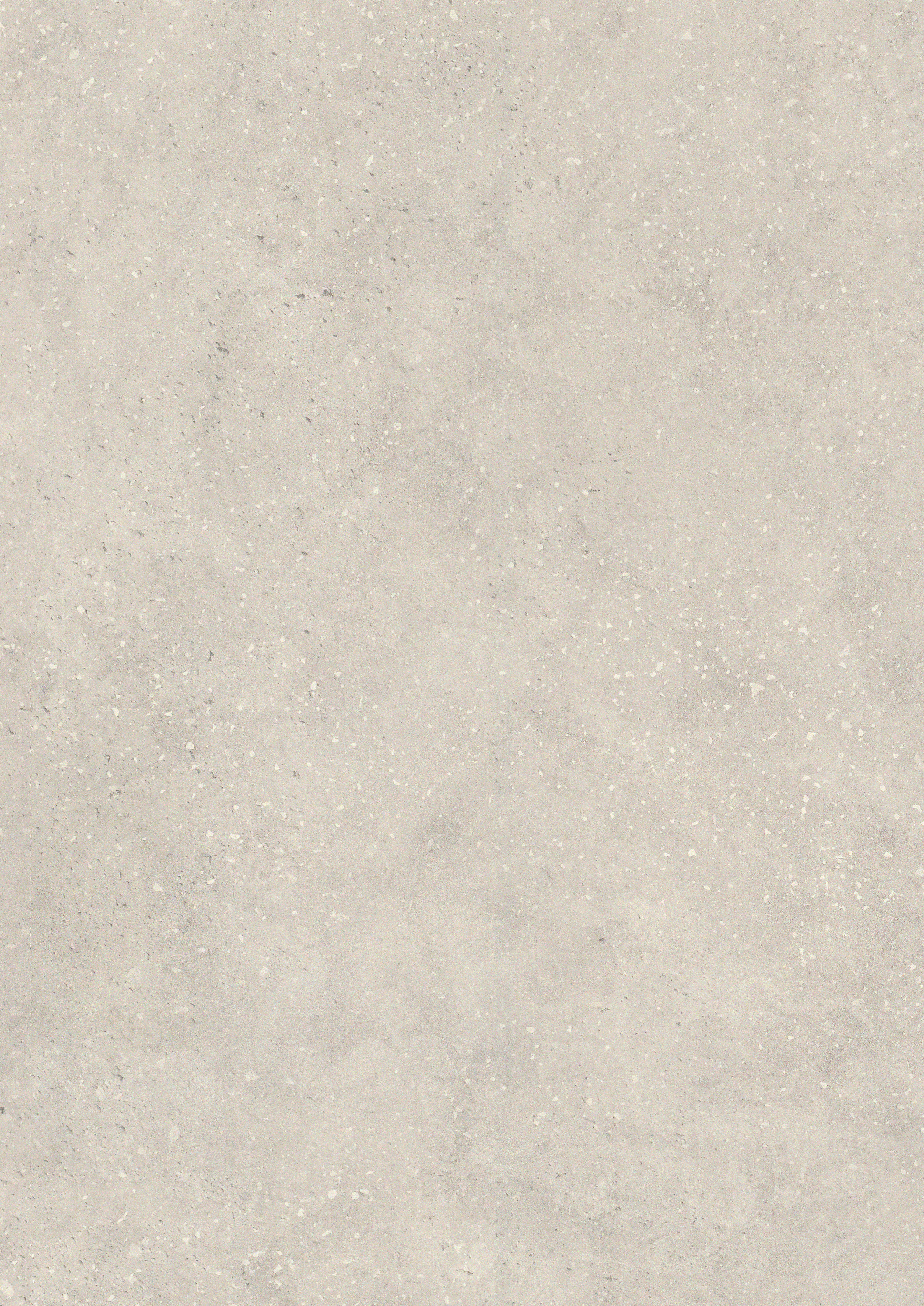 Granit lśniący biały F486 ST76