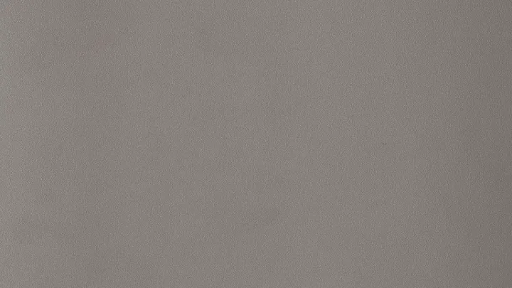 Diseño EGGER Metallic inox (F500 ST20)