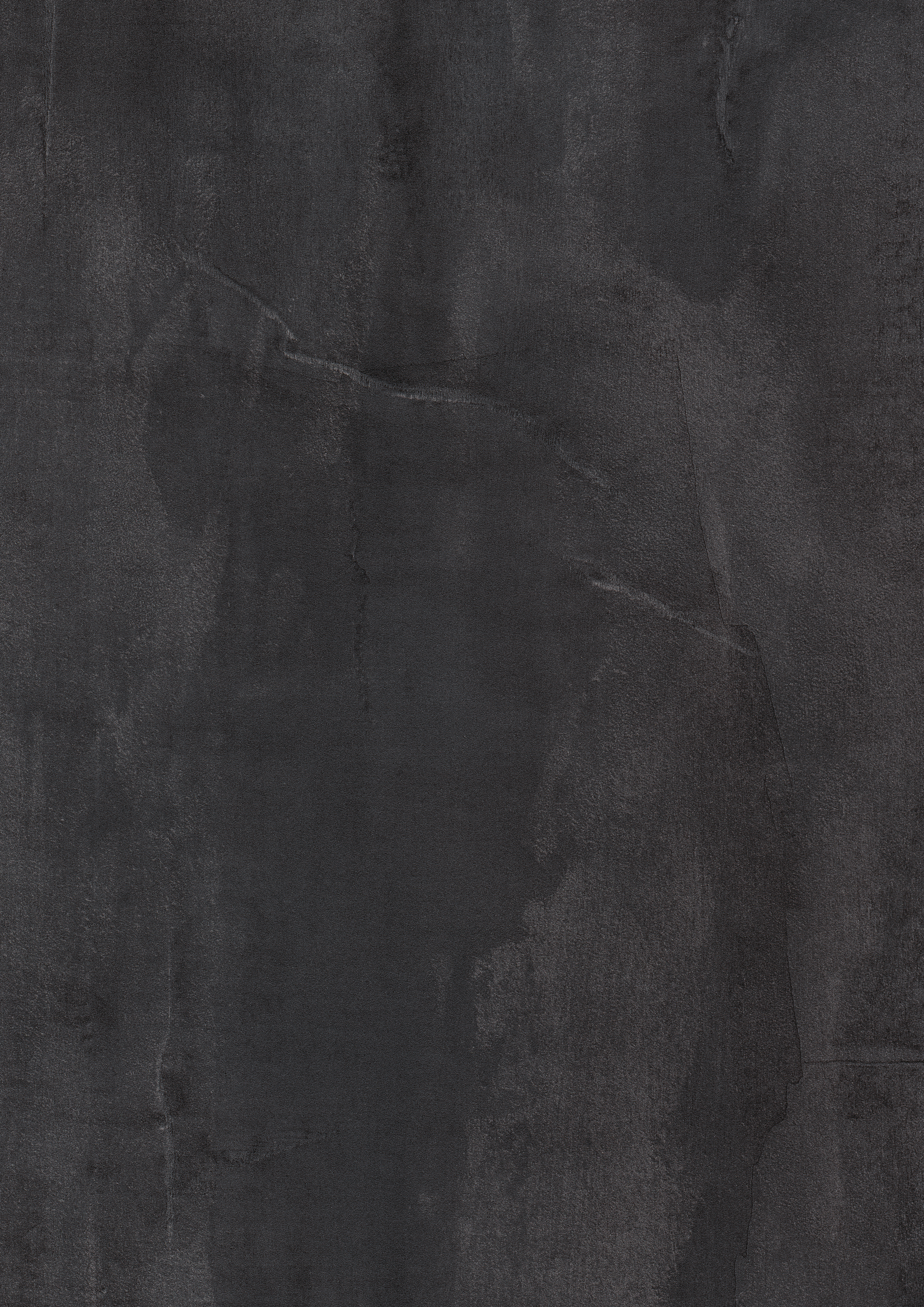 Silver Grey Metal Slate F628 ST16