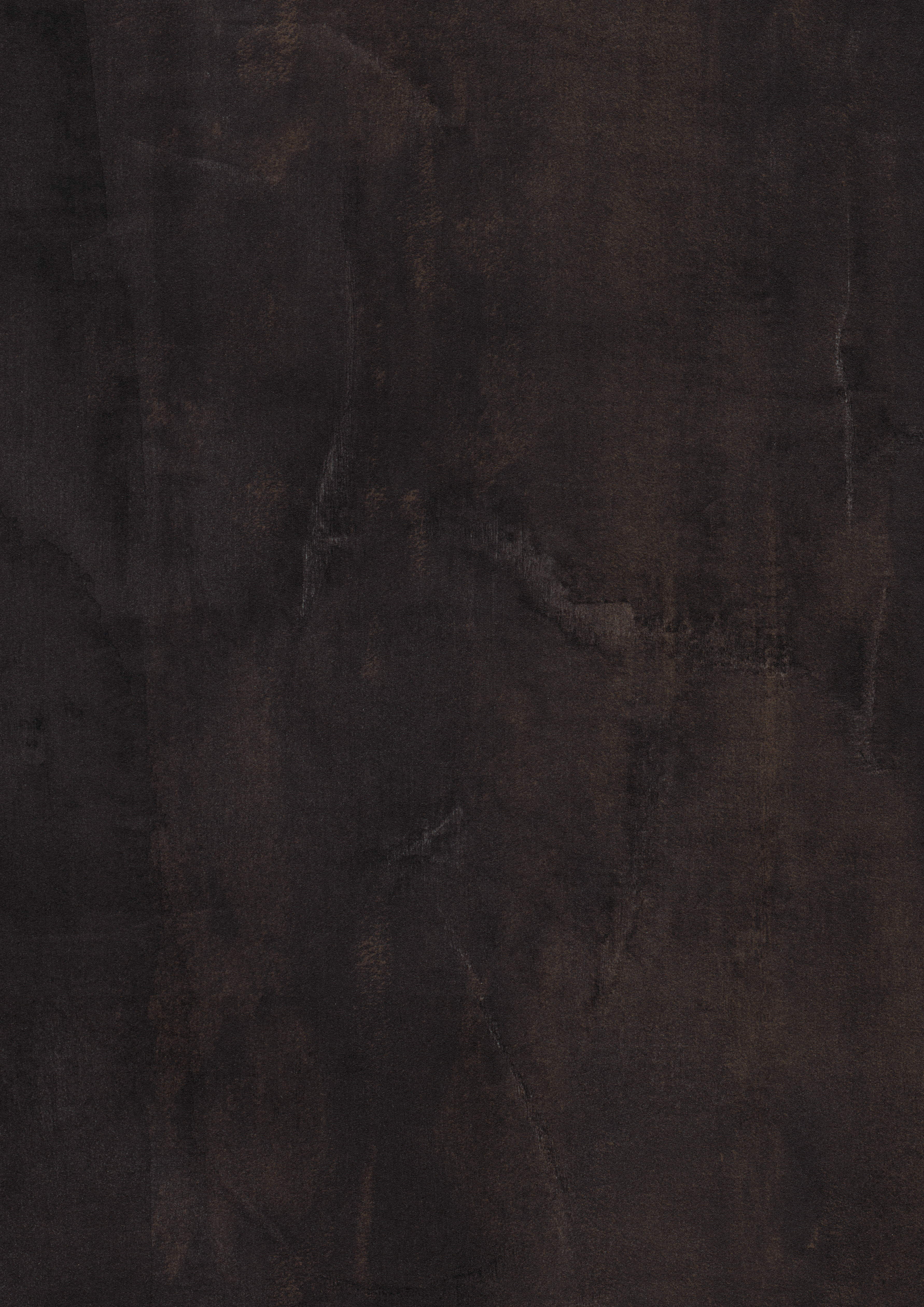 Black Gold Metal Slate F629 ST16