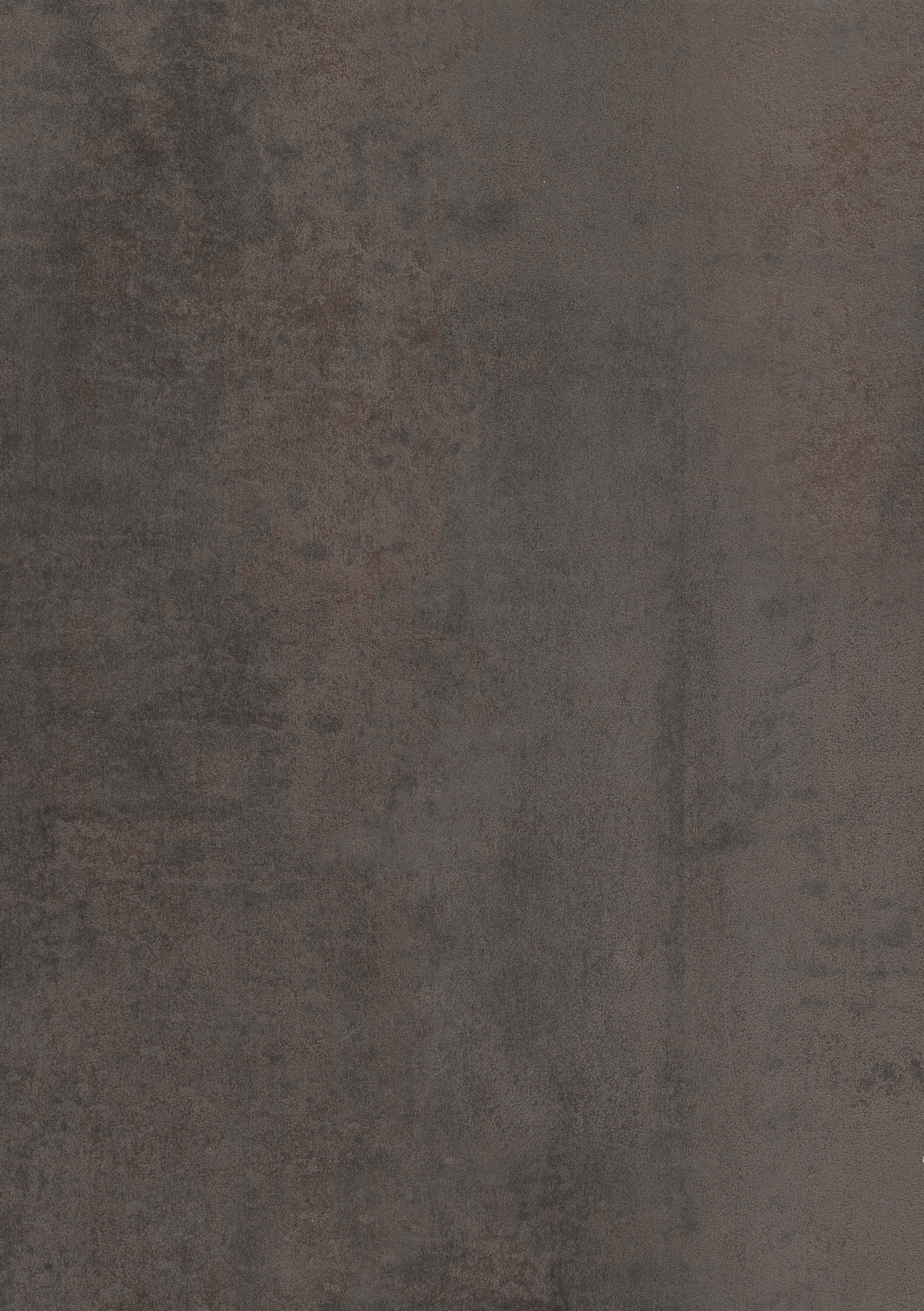 Bronze Chromix F642 ST16