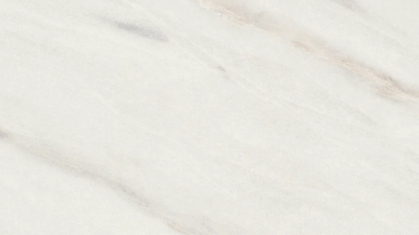 meuble sur mesure Marbre Levanto
