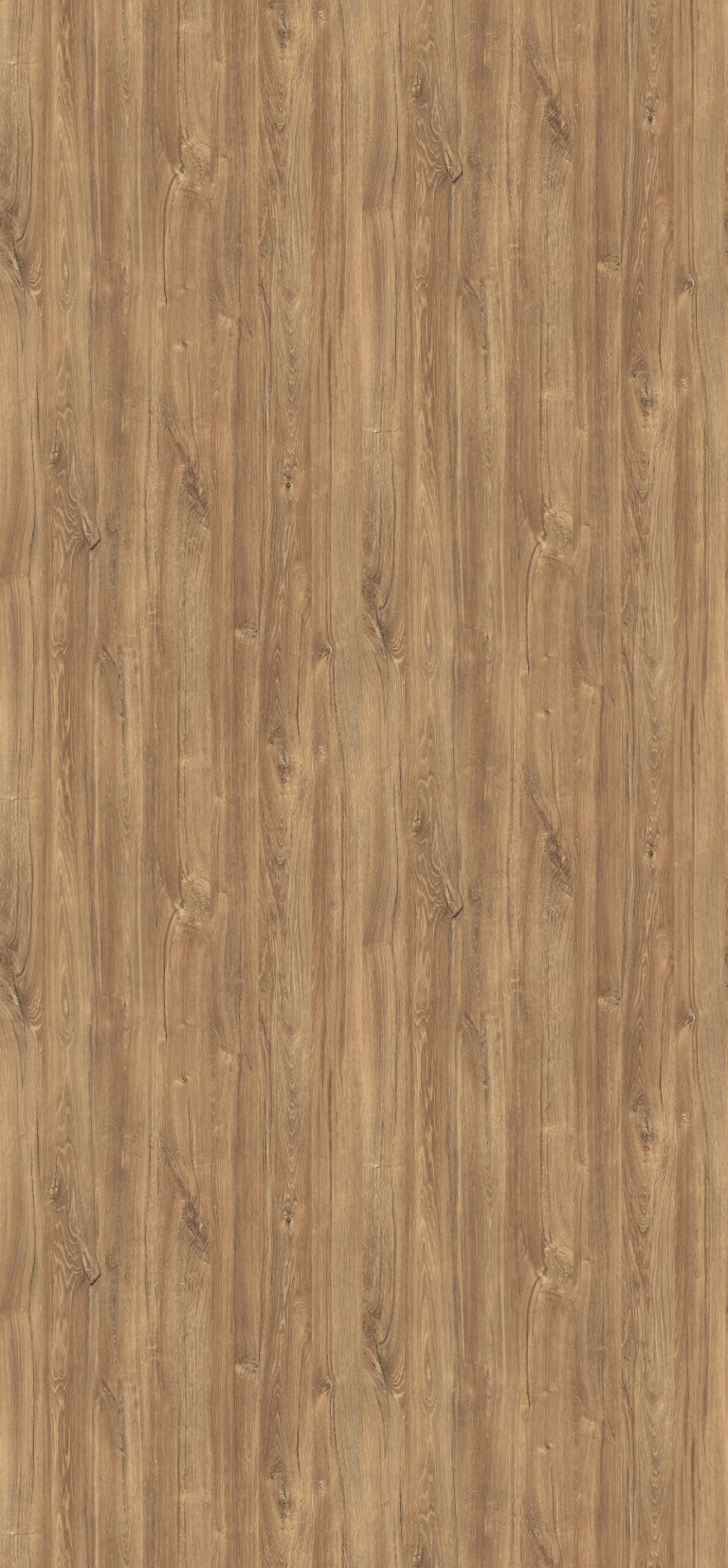 H1113 ST10 Brown Kansas Oak