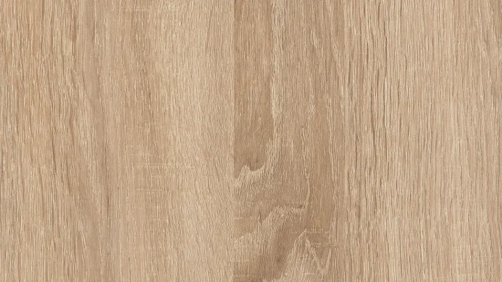 Diseño EGGER Roble Bardolino natural (H1145 ST10)