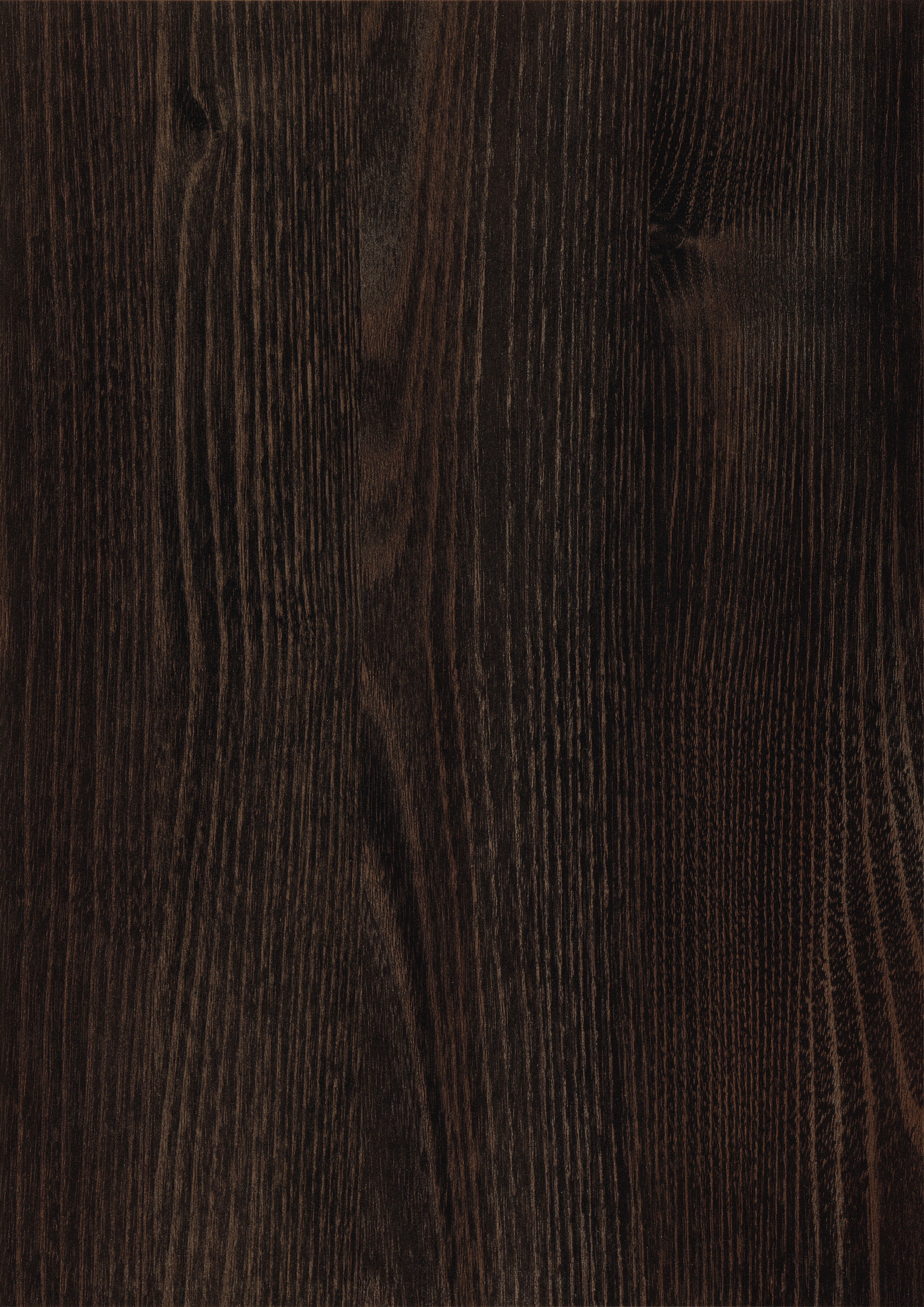 Black-Brown Thermo Oak H1199 ST12