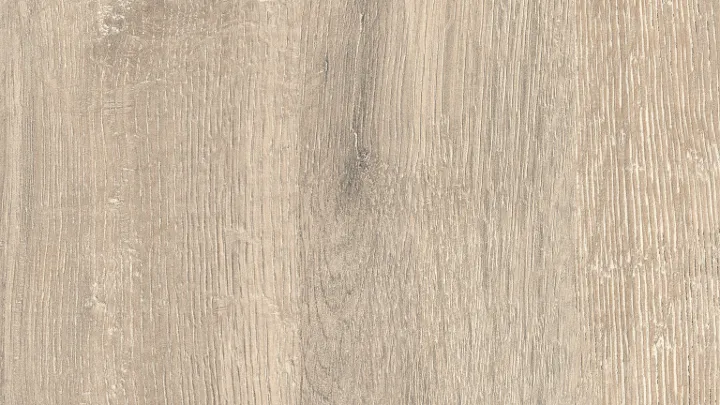 Diseño EGGER Roble Whiteriver beige arena (H1312 ST10)