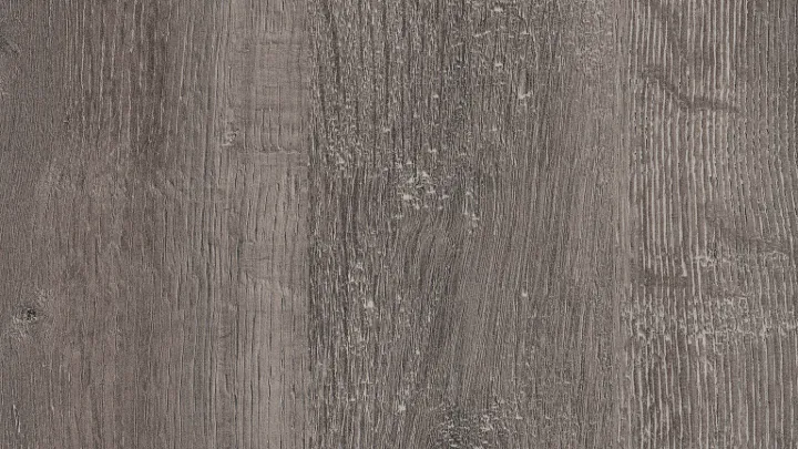 Diseño EGGER Roble Whiteriver gris marrón (H1313 ST10)
