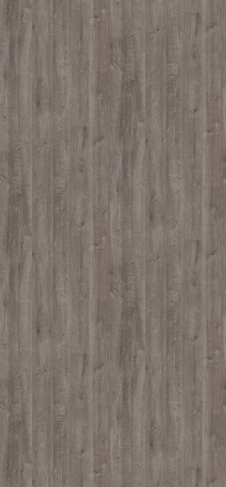 H1313 ST10 Grey Brown Whiteriver Oak