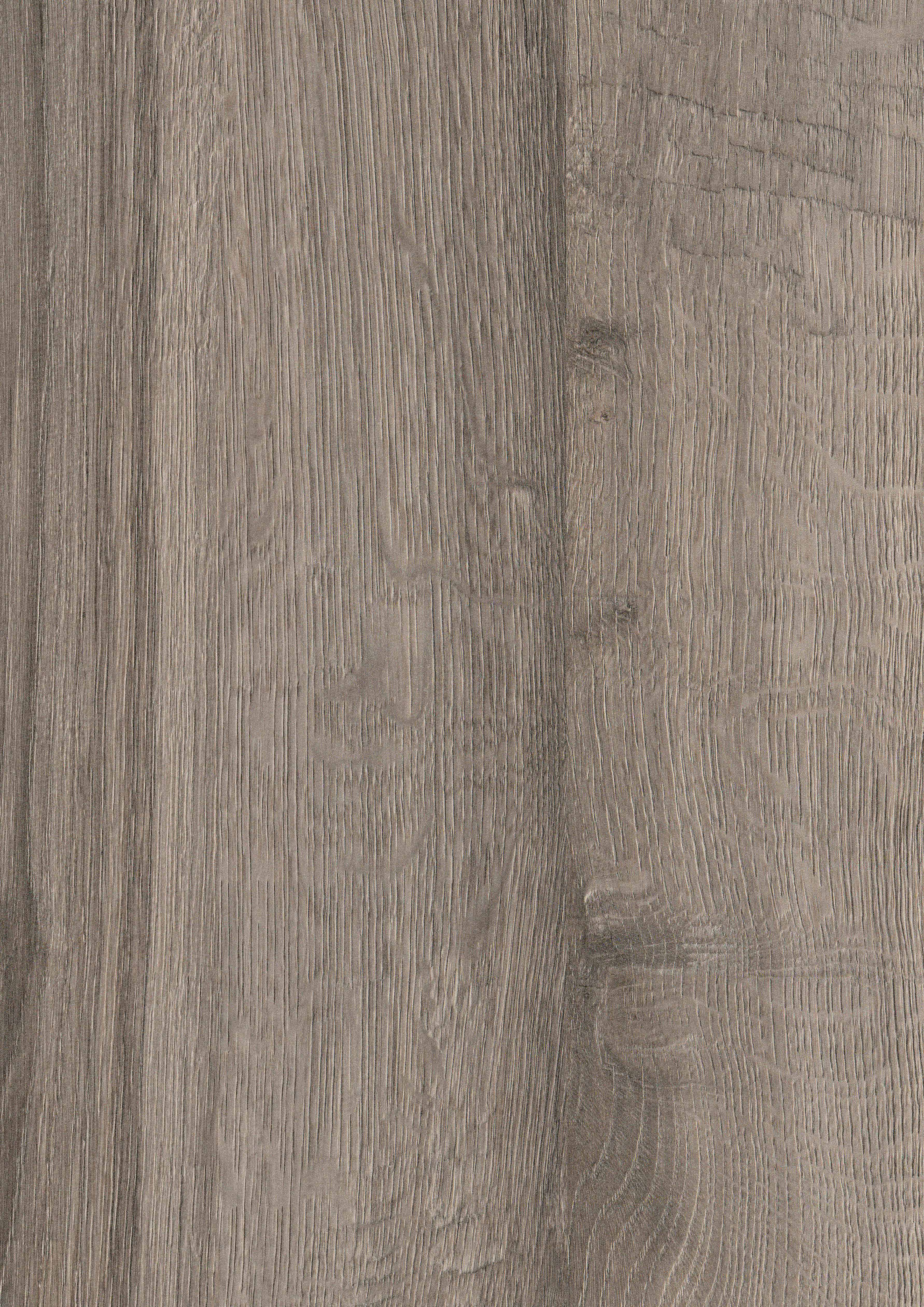 Roble Sherman Gris H1345 ST32