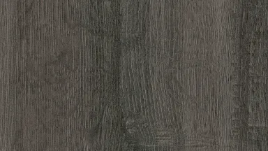 meuble sur mesure Chêne Sherman
