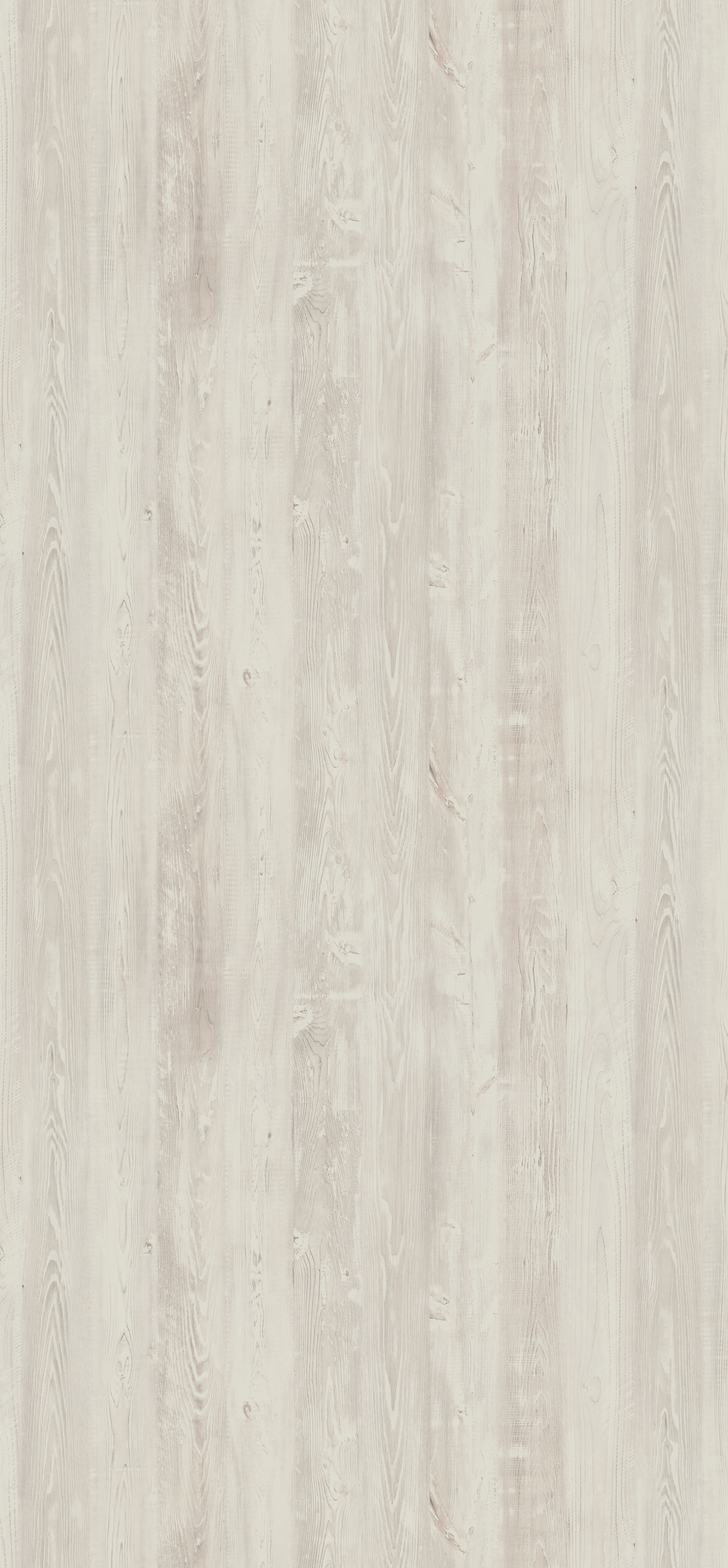 H1401 ST22 Cascina Pine H1401 ST22 Cascina Pine