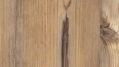 Pin Bramberg