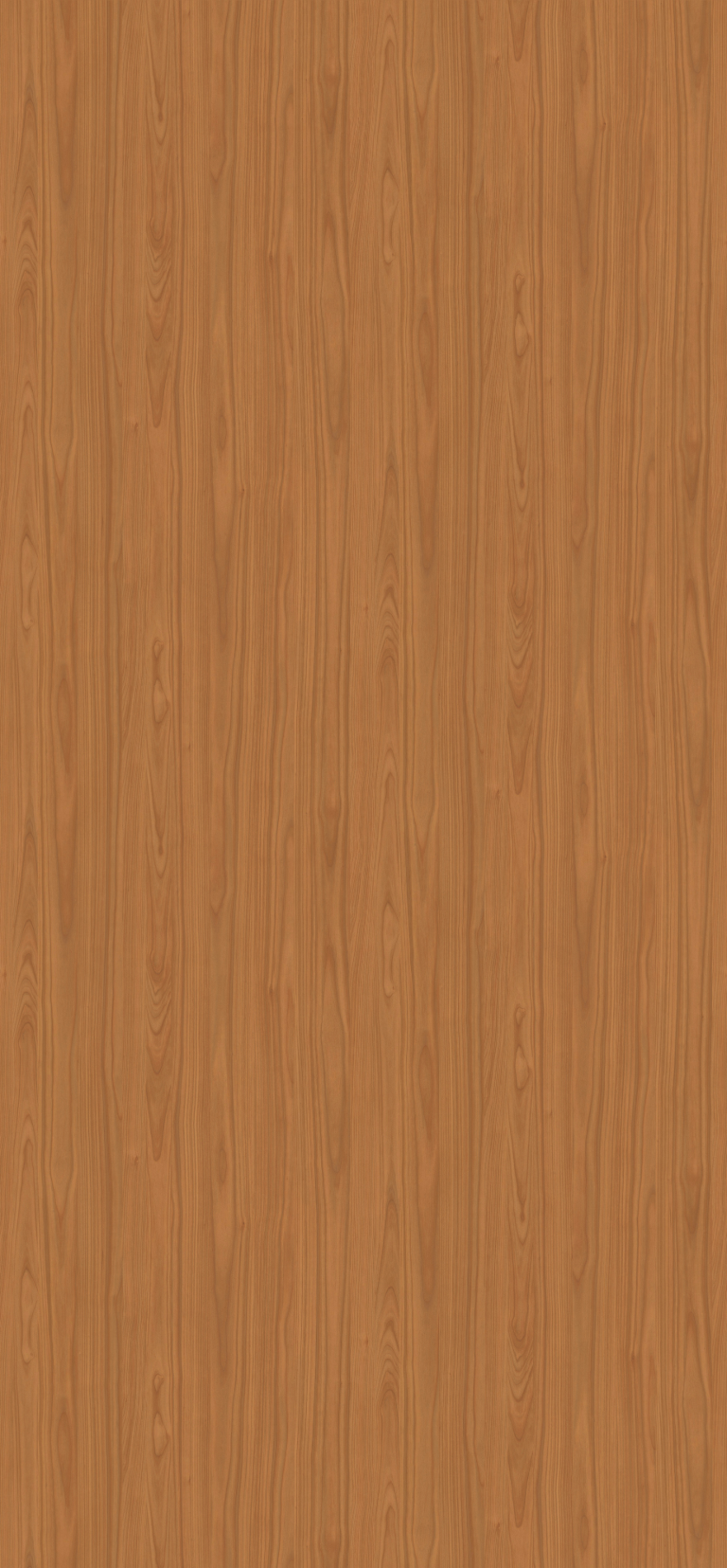 H1636 ST12 Locarno Cherry