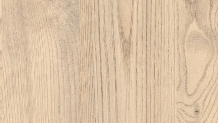 Diseño EGGER Castaño Kentucky arena (H1710 ST10)