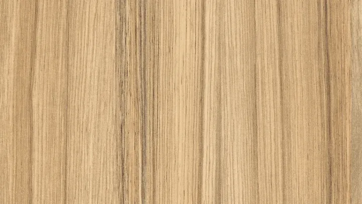 Diseño EGGER Coco bolo (H3012 ST22)