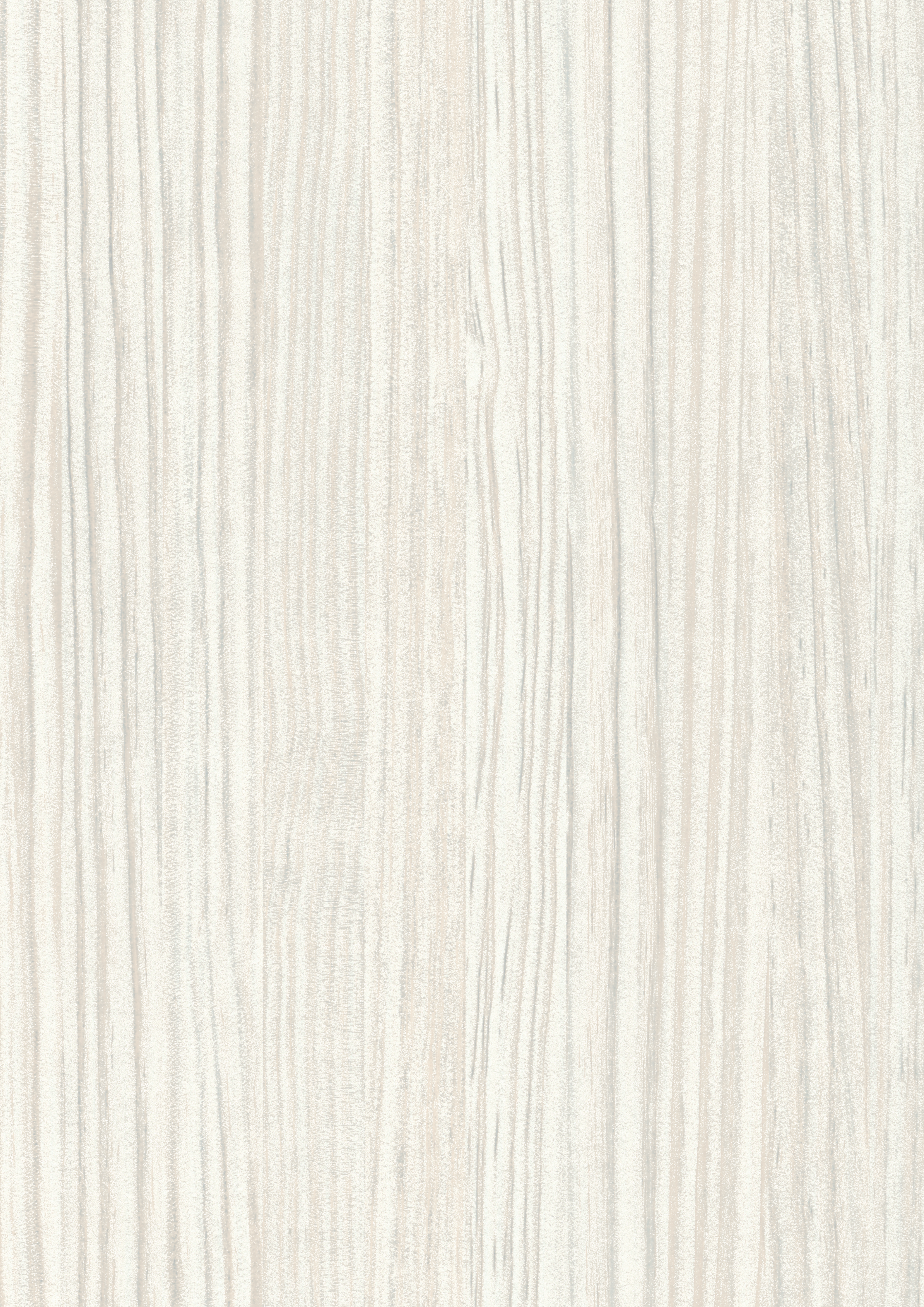 White Havana Pine H3078 ST22