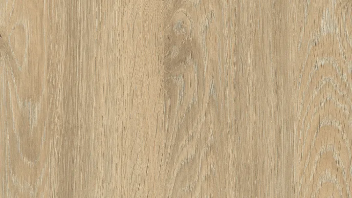 Diseño EGGER Roble Davos natural (H3131 ST12)
