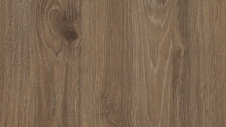 Diseño EGGER Roble Davos trufa marrón (H3133 ST12)