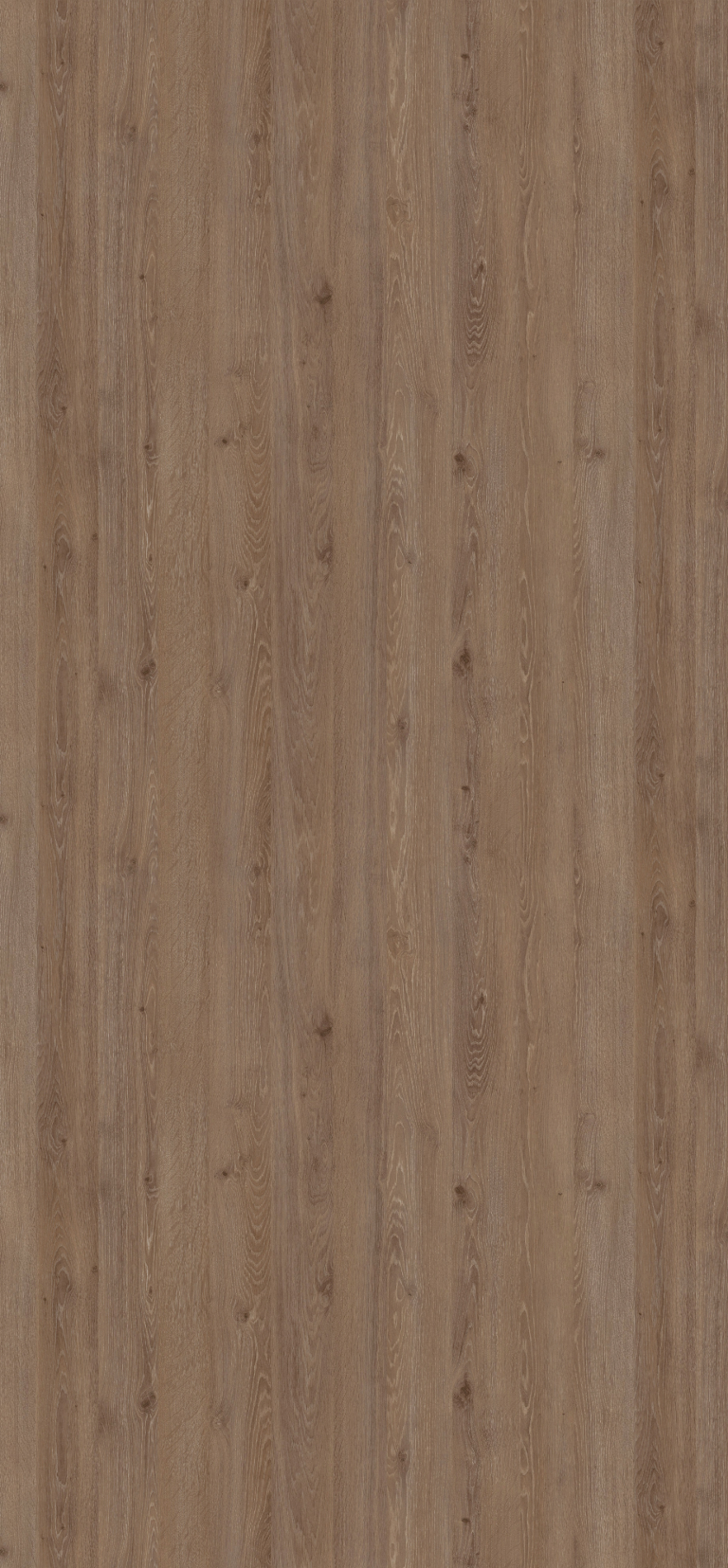 H3133 ST12 Truffle Brown Davos Oak