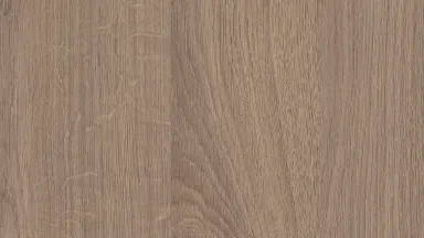 meuble sur mesure Chêne Corbridge gris