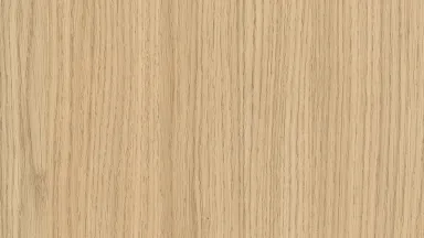 meuble sur mesure Chêne Vicenza