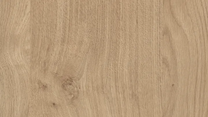 Diseño EGGER Roble Kendal natural (H3170 ST12)