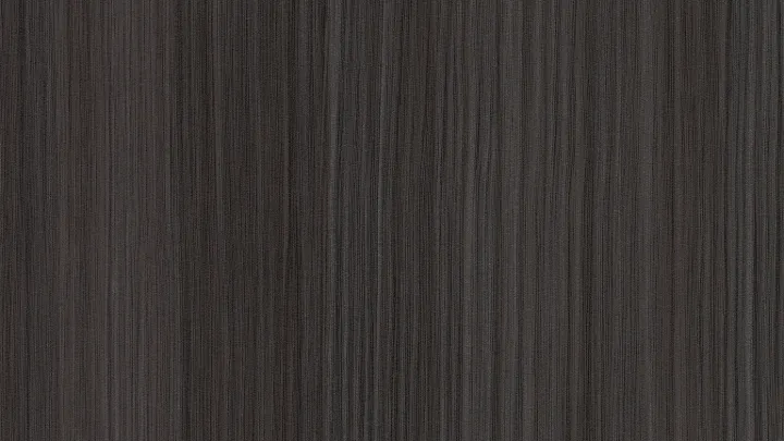 Diseño EGGER Fineline Metallic antracita (H3190 ST19)