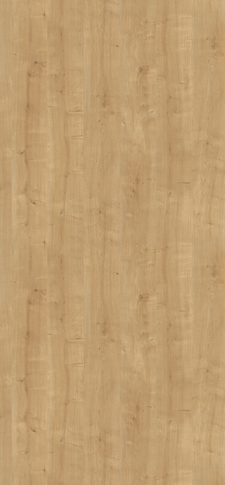 H3303 ST10 Natural Hamilton Oak