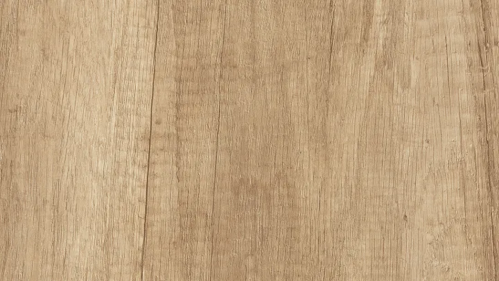 Diseño EGGER Roble de Nebraska natural (H3331 ST10)