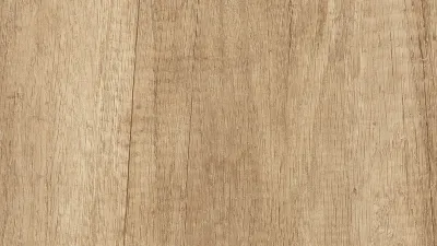 Stejar Nebraska natur