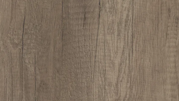 Diseño EGGER Roble de Nebraska gris (H3332 ST10)