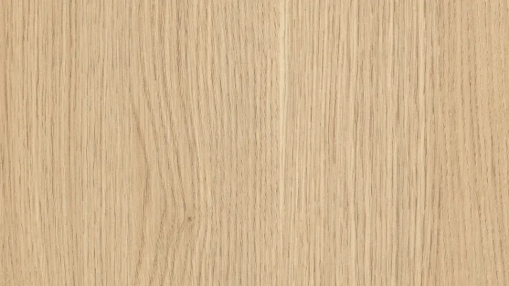 Diseño EGGER Roble Kaisersberg (H3349 ST19)