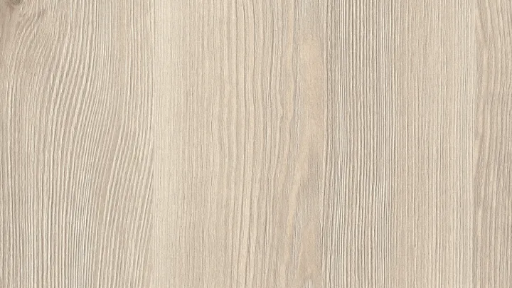 Diseño EGGER Pino Aland blanco (H3430 ST22)