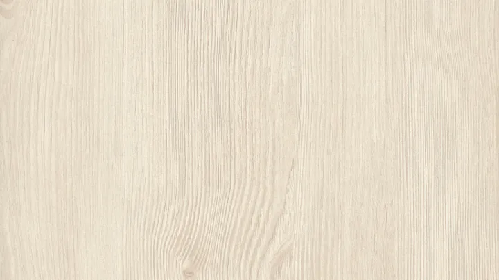 Diseño EGGER Pino Aland polar (H3433 ST22)
