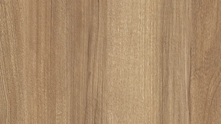 Diseño EGGER Nogal del Pacífico natural (H3700 ST10)