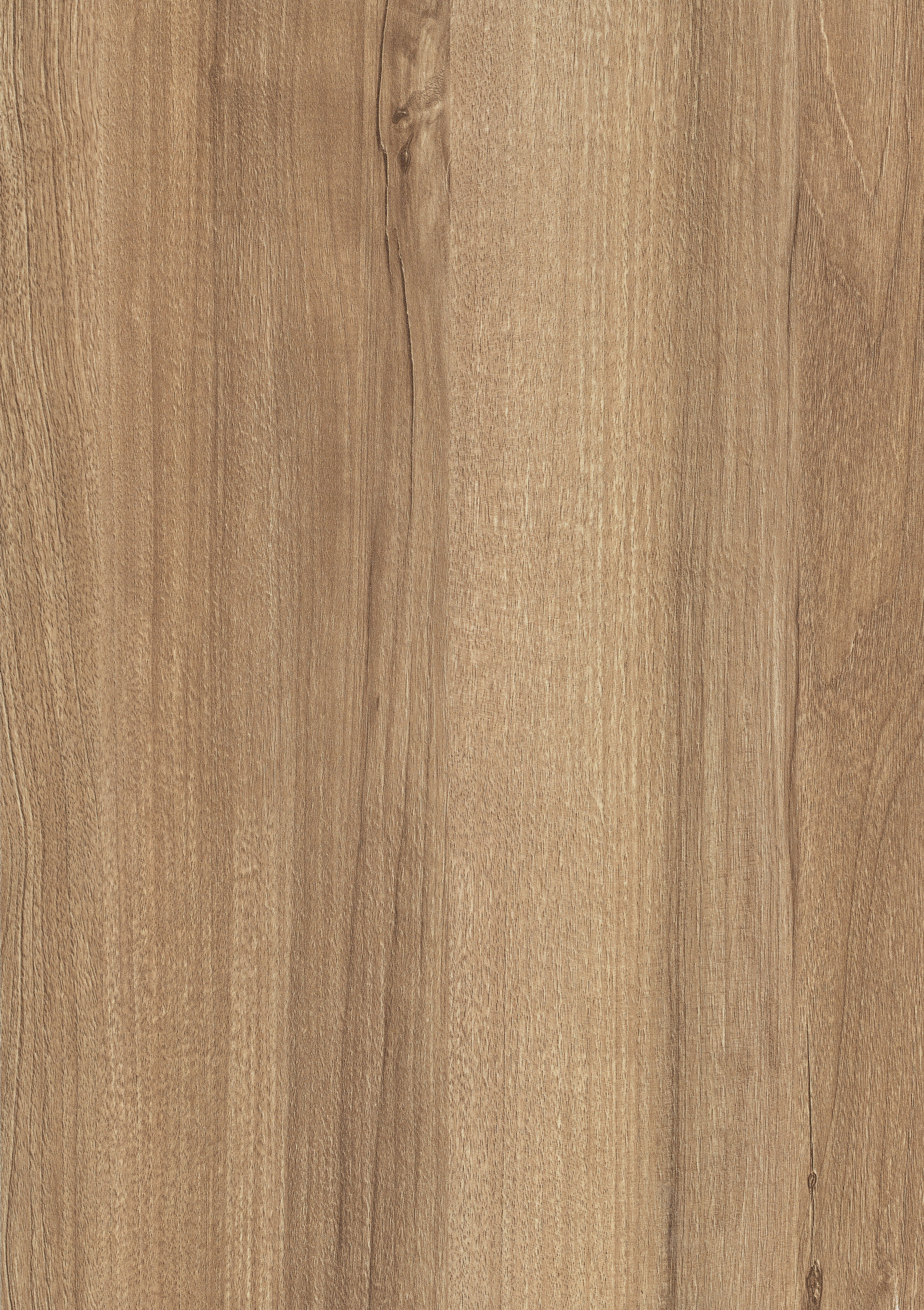 Natural Pacific Walnut H3700 ST10