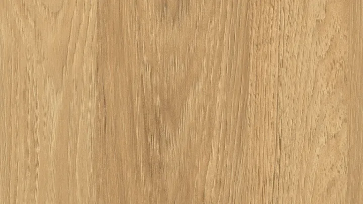 Diseño EGGER Hickory natural (H3730 ST10)