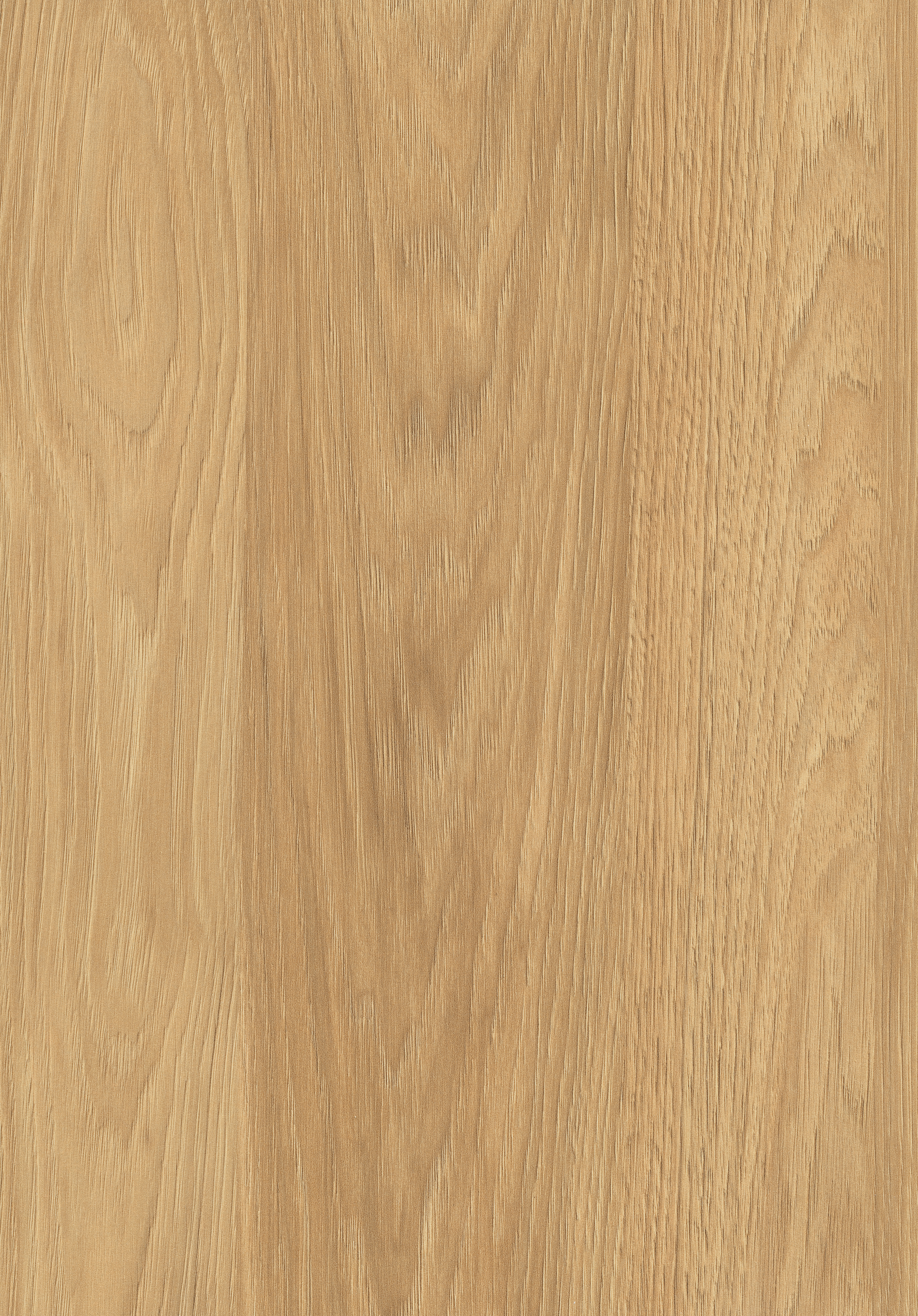 Hickory natuur H3730 ST10