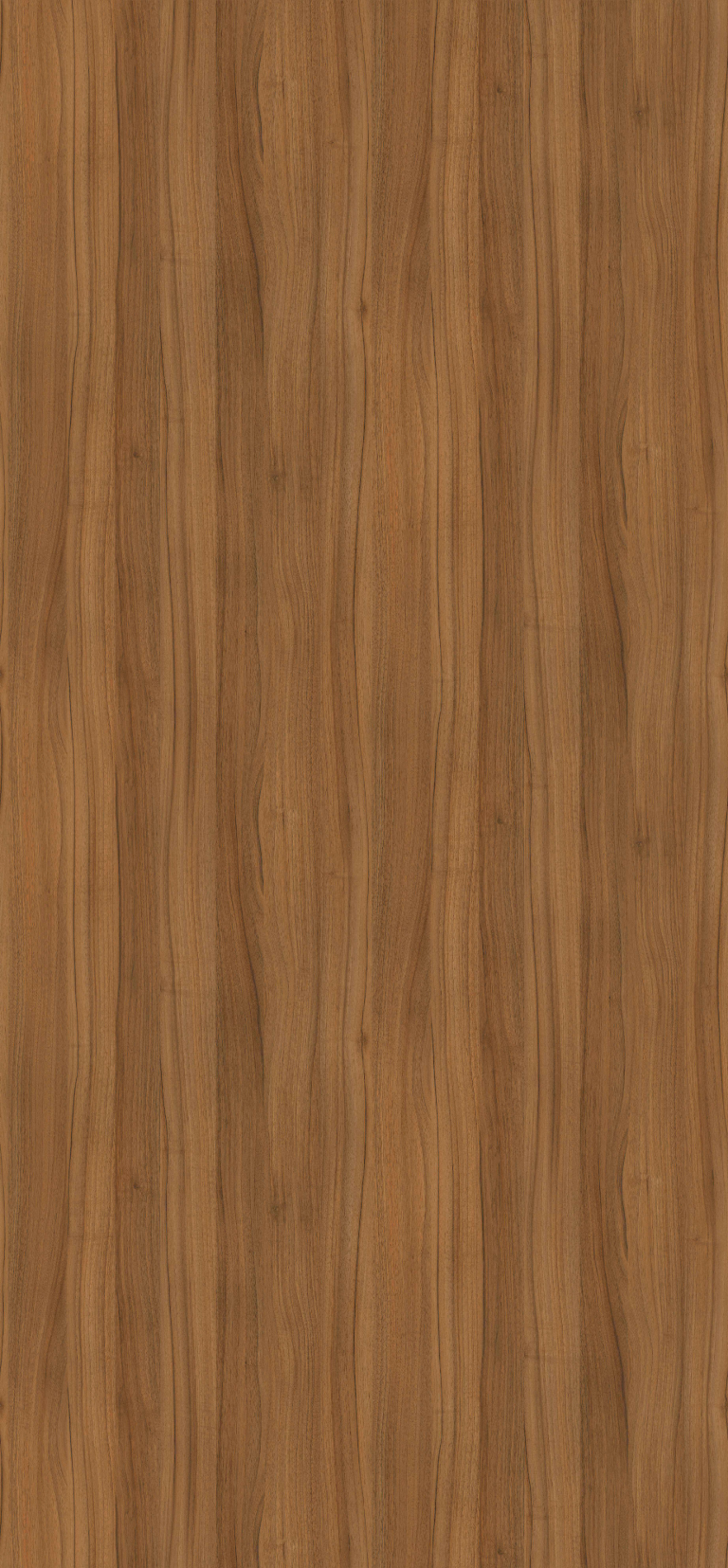 H3734 ST9 Natural Dijon Walnut