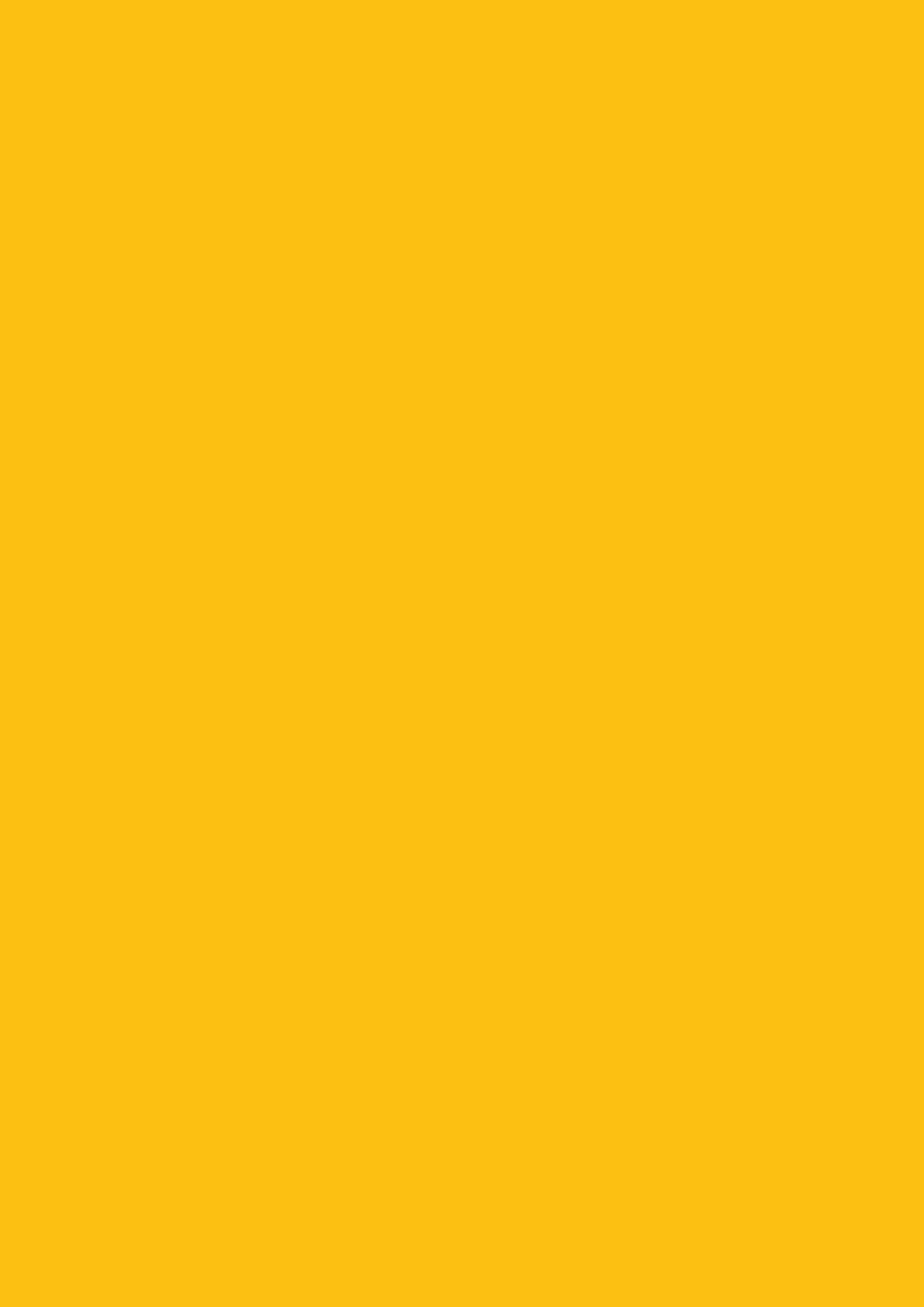 Amarillo girasol U114 ST9