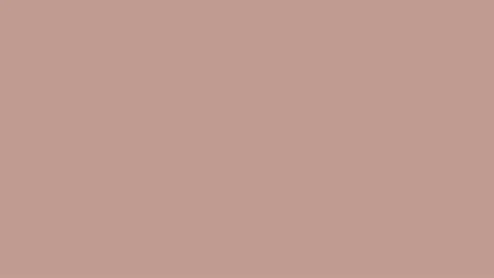 Diseño EGGER Rosa antiguo (U325 ST9)