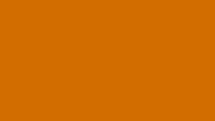 Diseño EGGER Naranja de Siena (U350 ST9)