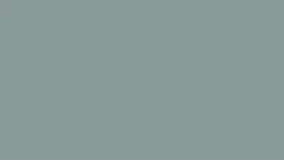 Verde Fjord