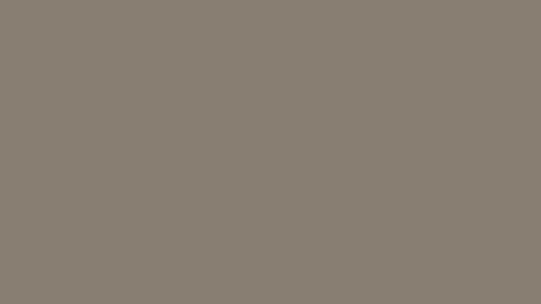 Taupe ciemny