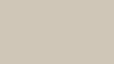 Gri taupe